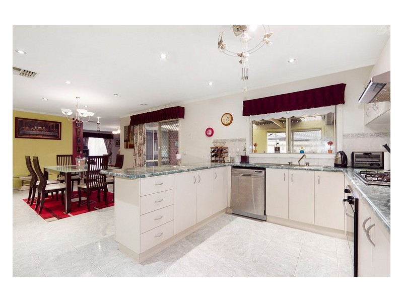 6 Sirens Place, Hallam VIC 3803