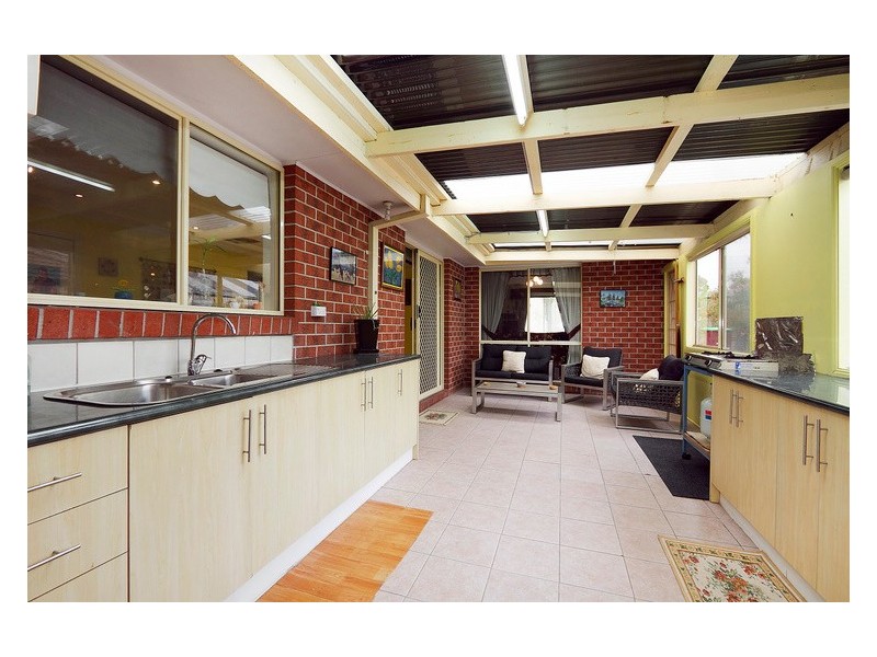 6 Sirens Place, Hallam VIC 3803
