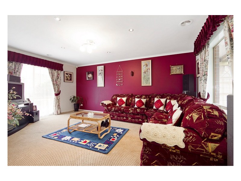 6 Sirens Place, Hallam VIC 3803