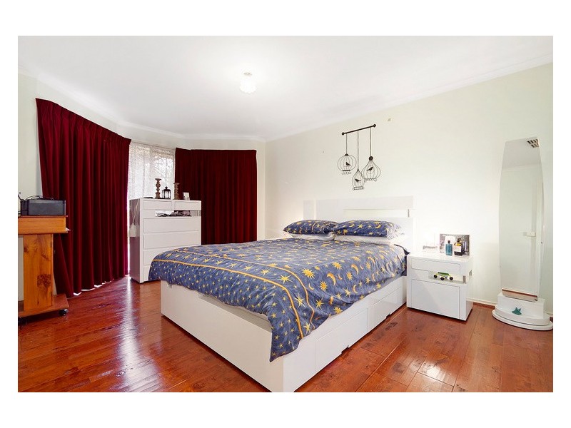 6 Sirens Place, Hallam VIC 3803