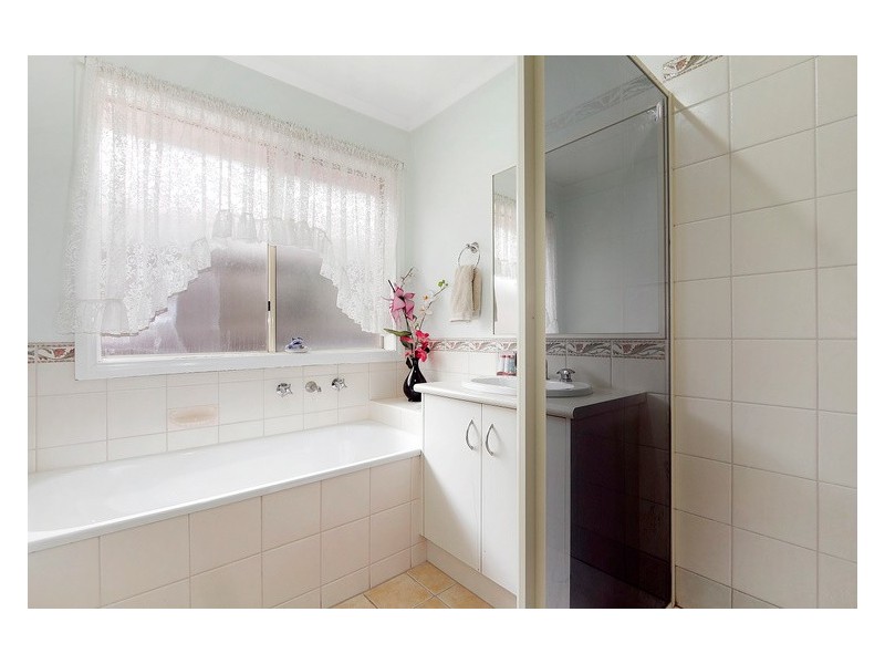 6 Sirens Place, Hallam VIC 3803