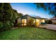 10 St Boswells Avenue, Berwick VIC 3806