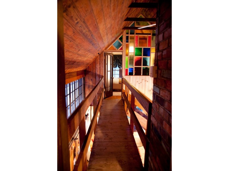 570 Jumbuk Road, Yinnar South VIC 3869