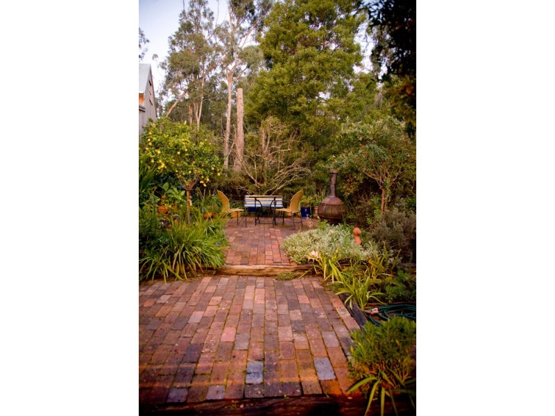 570 Jumbuk Road, Yinnar South VIC 3869