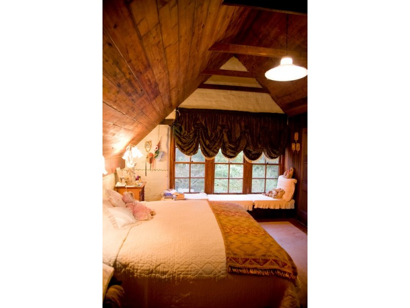 570 Jumbuk Road, Yinnar South VIC 3869