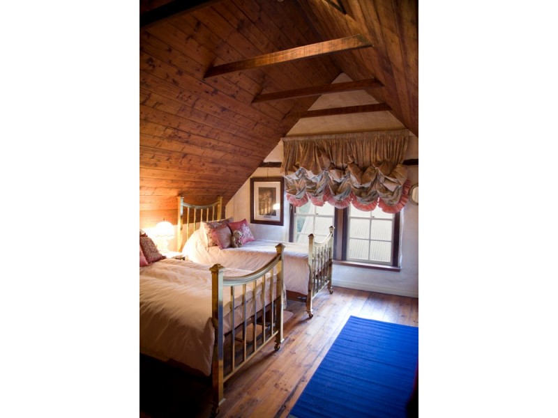 570 Jumbuk Road, Yinnar South VIC 3869