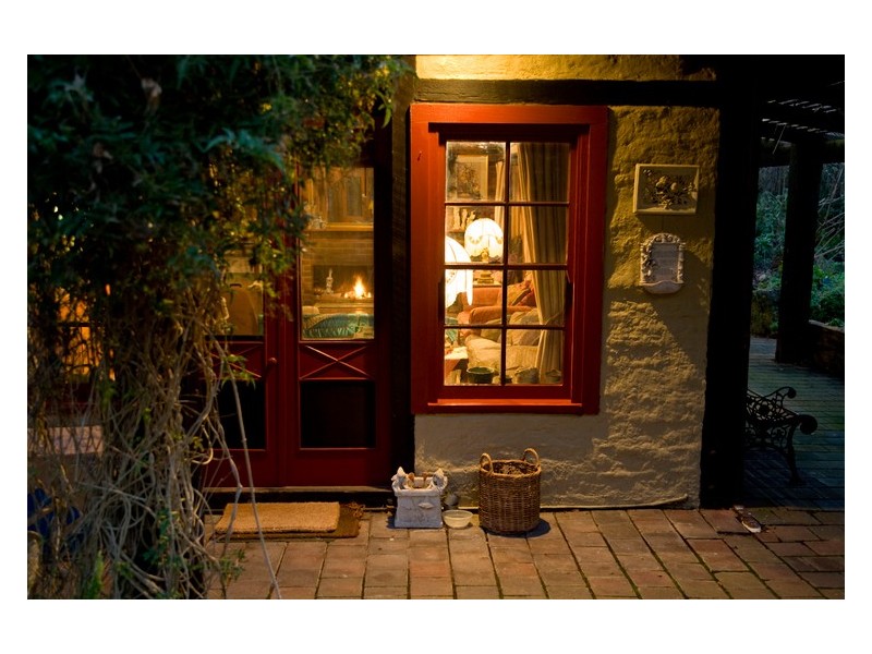 570 Jumbuk Road, Yinnar South VIC 3869