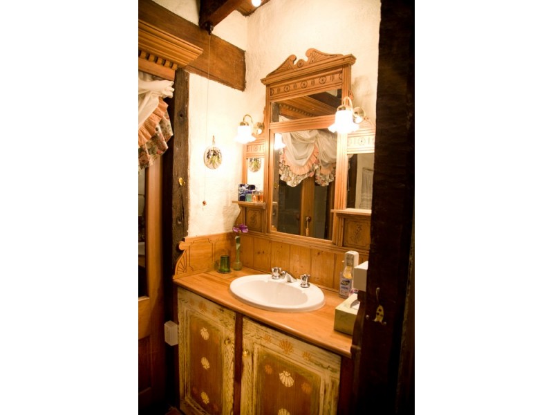 570 Jumbuk Road, Yinnar South VIC 3869