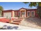 22 Ellesse Way, Berwick VIC 3806