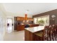 22 Ellesse Way, Berwick VIC 3806