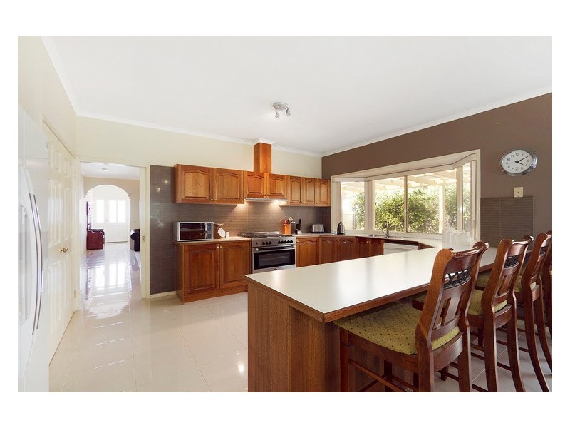 22 Ellesse Way, Berwick VIC 3806