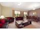 22 Ellesse Way, Berwick VIC 3806