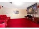 22 Ellesse Way, Berwick VIC 3806