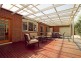 22 Ellesse Way, Berwick VIC 3806