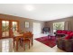 22 Ellesse Way, Berwick VIC 3806