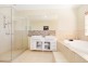 22 Ellesse Way, Berwick VIC 3806
