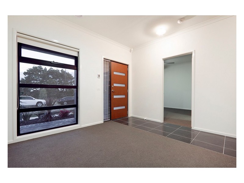 28 Bellerive Avenue, Officer VIC 3809