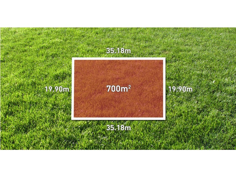 17 Fig Court, Cranbourne North VIC 3977