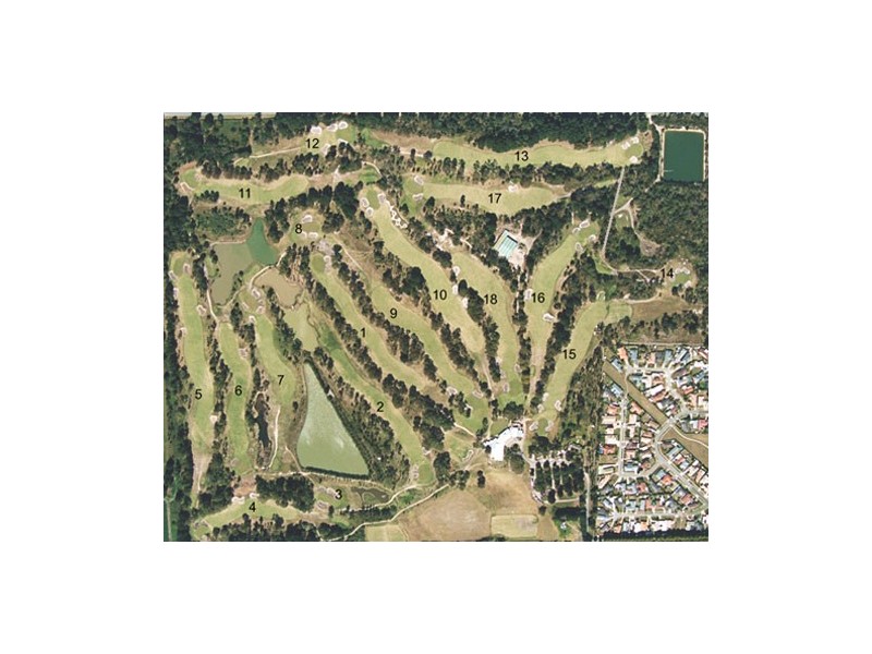 17 Fig Court, Cranbourne North VIC 3977