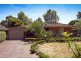 7 Ravensthorpe Crescent, Narre Warren VIC 3805