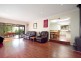 7 Ravensthorpe Crescent, Narre Warren VIC 3805