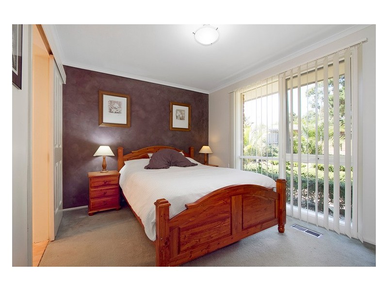 7 Ravensthorpe Crescent, Narre Warren VIC 3805