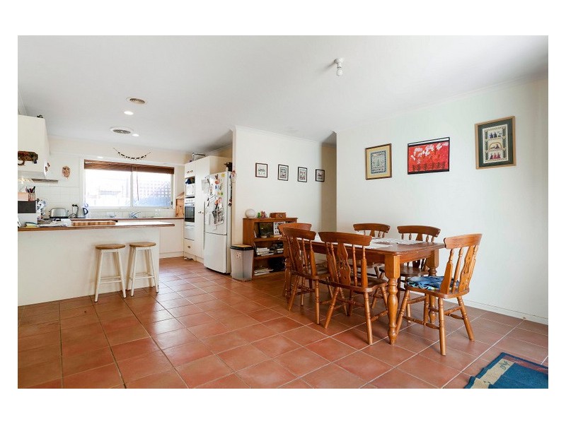 13 Shane Court, Carrum Downs VIC 3201