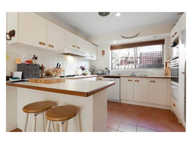 13 Shane Court, Carrum Downs VIC 3201