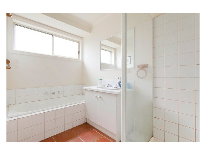 13 Shane Court, Carrum Downs VIC 3201