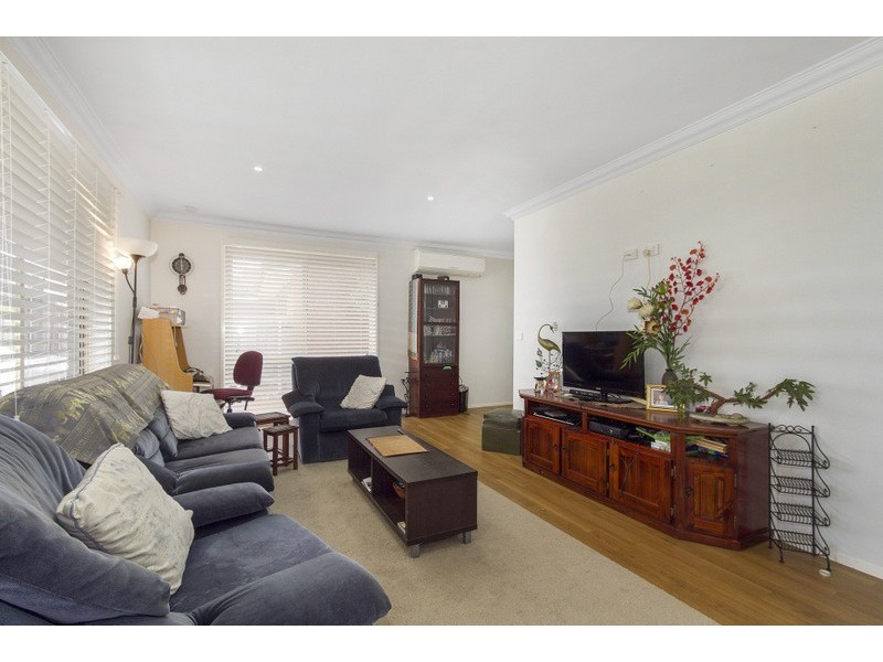 54 Ireland Avenue, Narre Warren VIC 3805