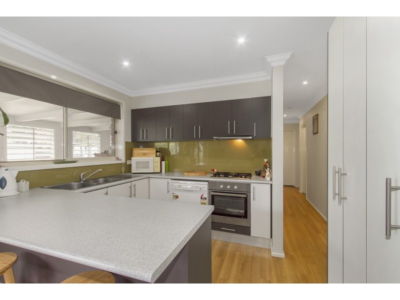 54 Ireland Avenue, Narre Warren VIC 3805