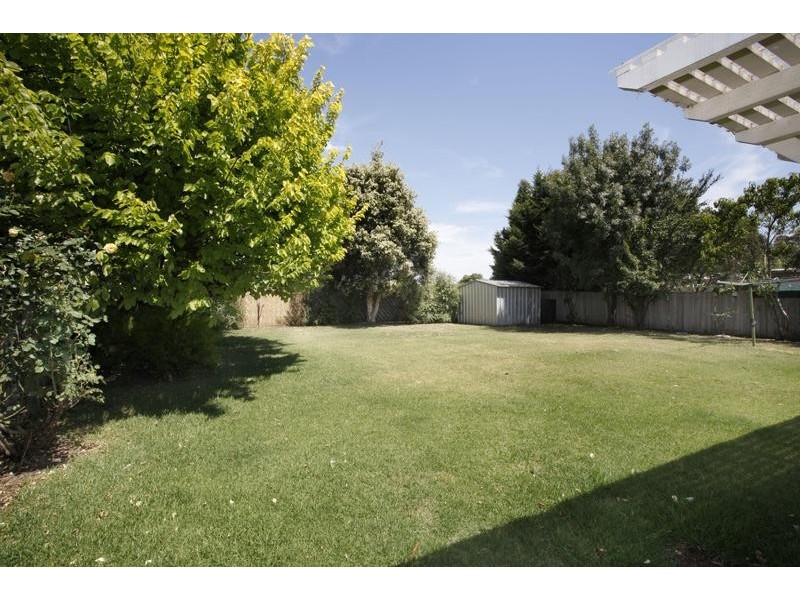 54 Ireland Avenue, Narre Warren VIC 3805