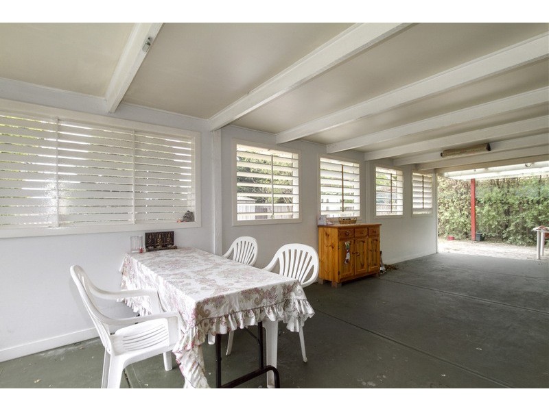 54 Ireland Avenue, Narre Warren VIC 3805