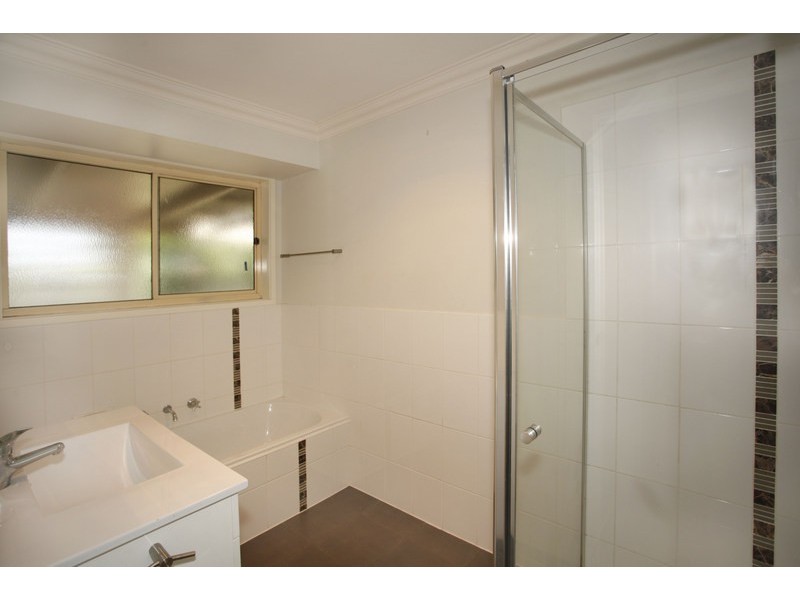 54 Ireland Avenue, Narre Warren VIC 3805