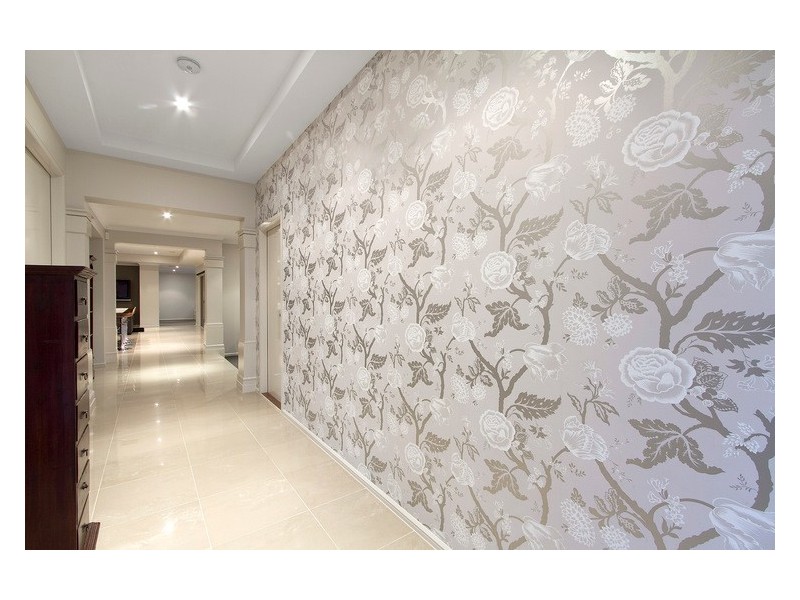 19 Bryn Mawr Boulevard, Berwick VIC 3806