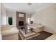 19 Bryn Mawr Boulevard, Berwick VIC 3806