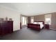 19 Bryn Mawr Boulevard, Berwick VIC 3806