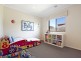 19 Bryn Mawr Boulevard, Berwick VIC 3806