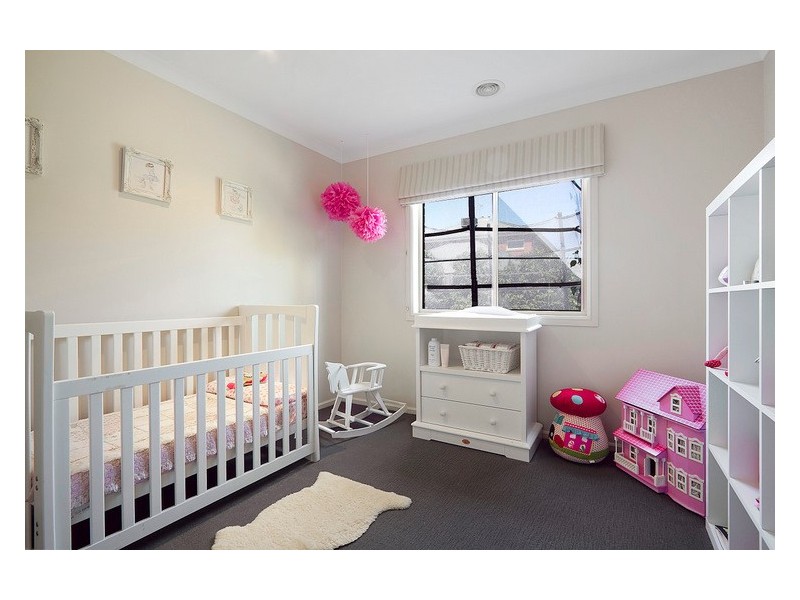 19 Bryn Mawr Boulevard, Berwick VIC 3806