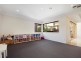 19 Bryn Mawr Boulevard, Berwick VIC 3806