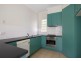 7 The Gateway, Berwick VIC 3806