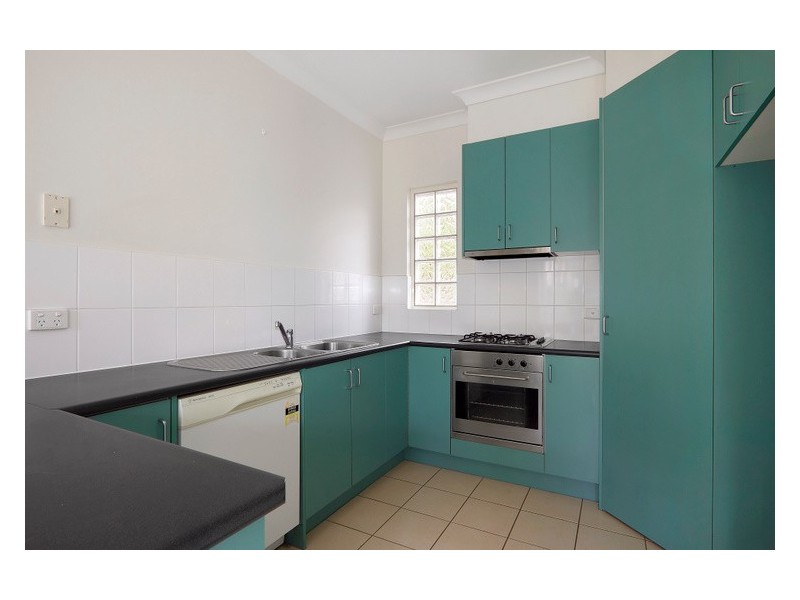 7 The Gateway, Berwick VIC 3806
