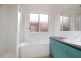 7 The Gateway, Berwick VIC 3806