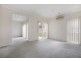 7 The Gateway, Berwick VIC 3806