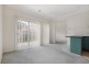 7 The Gateway, Berwick VIC 3806