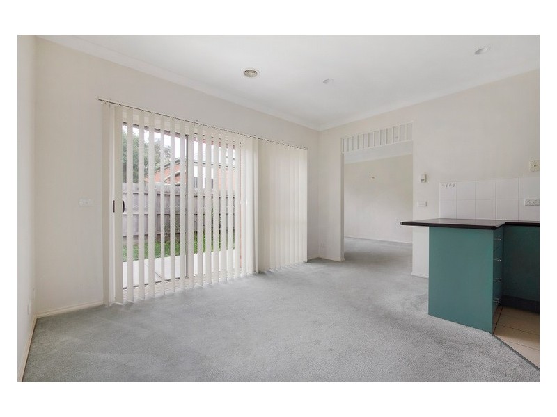 7 The Gateway, Berwick VIC 3806