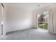 7 The Gateway, Berwick VIC 3806