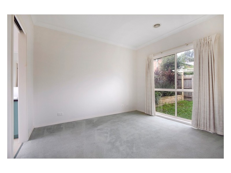 7 The Gateway, Berwick VIC 3806