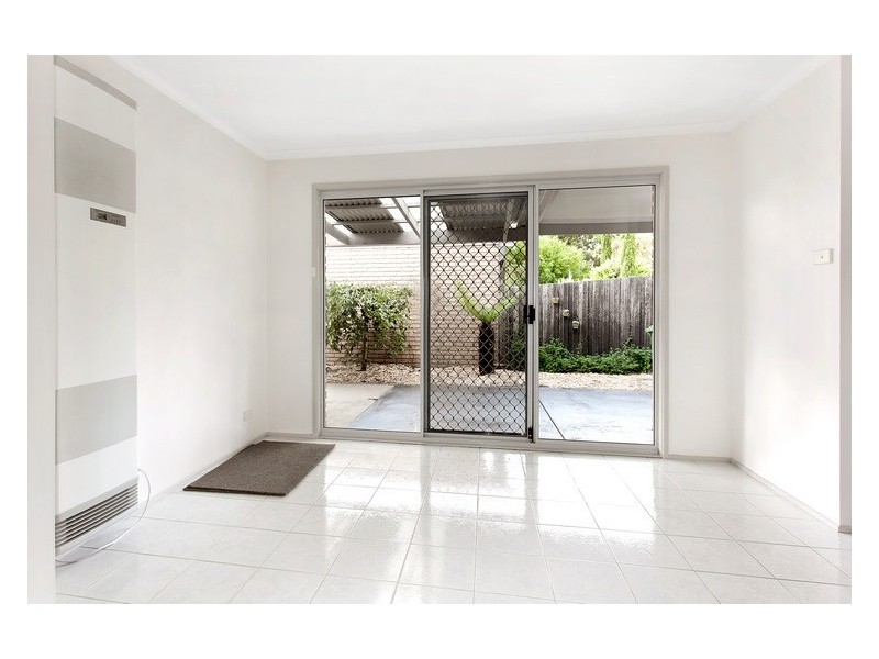 49 Coowarra Way, Berwick VIC 3806