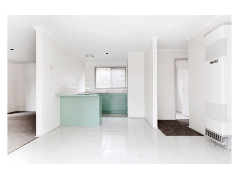 49 Coowarra Way, Berwick VIC 3806